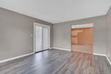 231 Columbus Boulevard - Photo 8