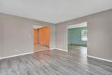 231 Columbus Boulevard - Photo 9