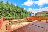 231 Columbus Boulevard - Photo 10