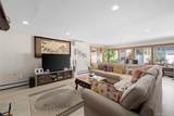 27 Eden Lane - Photo 2