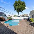 27 Eden Lane - Photo 11
