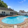 27 Eden Lane - Photo 12