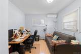27 Eden Lane - Photo 13