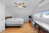 27 Eden Lane - Photo 14