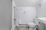 27 Eden Lane - Photo 15