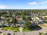27 Eden Lane - Photo 16