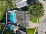 27 Eden Lane - Photo 17