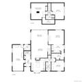 27 Eden Lane - Photo 18