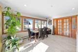 27 Eden Lane - Photo 3