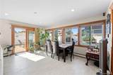 27 Eden Lane - Photo 4