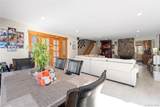 27 Eden Lane - Photo 5