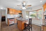 27 Eden Lane - Photo 6