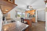 27 Eden Lane - Photo 7