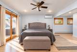 27 Eden Lane - Photo 8