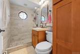 27 Eden Lane - Photo 10