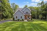 155 Quaker Lane - Photo 1