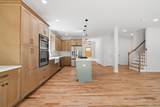 155 Quaker Lane - Photo 11