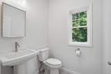 155 Quaker Lane - Photo 14