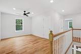 155 Quaker Lane - Photo 15