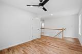 155 Quaker Lane - Photo 16