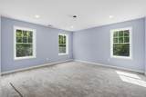 155 Quaker Lane - Photo 17