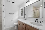 155 Quaker Lane - Photo 19