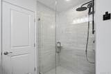 155 Quaker Lane - Photo 20
