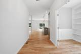 155 Quaker Lane - Photo 3