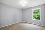 155 Quaker Lane - Photo 21