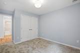 155 Quaker Lane - Photo 22