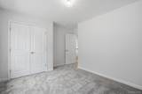 155 Quaker Lane - Photo 25