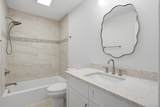 155 Quaker Lane - Photo 26