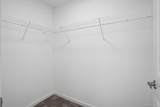 155 Quaker Lane - Photo 27
