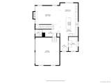 155 Quaker Lane - Photo 30