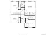 155 Quaker Lane - Photo 31