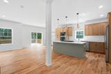 155 Quaker Lane - Photo 5