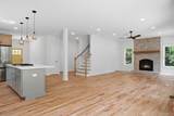 155 Quaker Lane - Photo 7