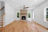 155 Quaker Lane - Photo 8