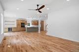 155 Quaker Lane - Photo 9