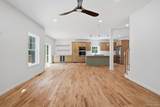 155 Quaker Lane - Photo 10