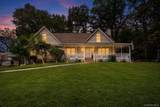 219 Brimstone Hill Road - Photo 1