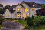 51 Jordan Drive - Photo 1