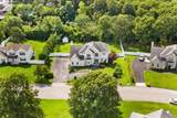 51 Jordan Drive - Photo 2
