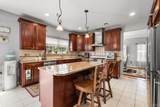 51 Jordan Drive - Photo 11