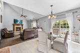 51 Jordan Drive - Photo 12