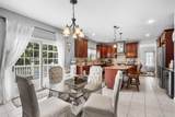 51 Jordan Drive - Photo 13
