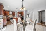 51 Jordan Drive - Photo 14