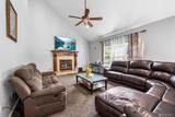 51 Jordan Drive - Photo 15