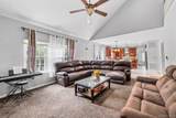 51 Jordan Drive - Photo 16
