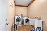 51 Jordan Drive - Photo 17